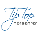 Tip Top Hårsenter APK