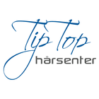 Tip Top icon