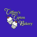 Tiffiny's Tipton Bakery APK