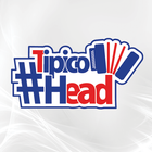 Tipico Head アイコン