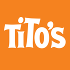 Tito's Burritos & Wings আইকন
