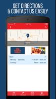 Tito's Burritos & Wings স্ক্রিনশট 2