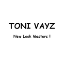 Toni Vayz APK