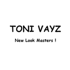Toni Vayz icon