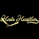 Hair Hustlers by TootDaBarber APK