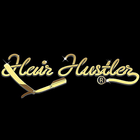 Hair Hustlers by TootDaBarber icône