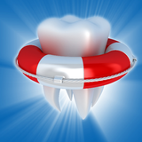 Tooth Saver icon