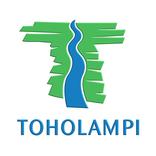 Toholampi
