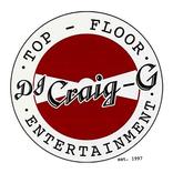 Top Floor Entertainment