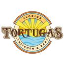 Tortugas Florida Kitchen & Bar APK