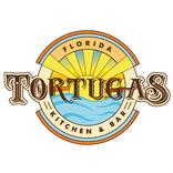 ”Tortugas Florida Kitchen & Bar