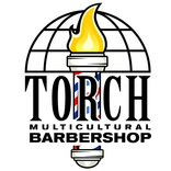 Torch BarberShop