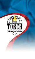 Torch BarberShop स्क्रीनशॉट 2