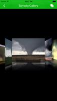 3 Schermata Tornado Alley