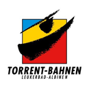 Torrent-Bahnen Infos APK