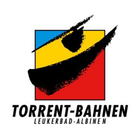 Torrent biểu tượng