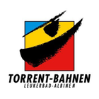 Torrent আইকন