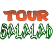Tour Salalah