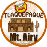 Tlaquepaque Mexican (Mt Airy)