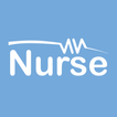 TMC Nurse 图标