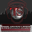 True Story Music APK