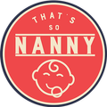 That's So Nanny