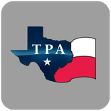 Texas Pharmacy Association