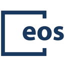 Training by Eos APK