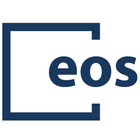 Training by Eos icône