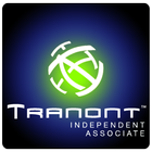 Tranont Independent Associate APP icon