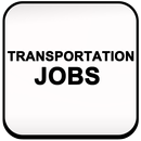 Transportation Jobs aplikacja