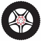 Transtrak иконка