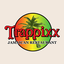 Trappixx Jamaican Restaurant APK