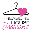 Treasure House Fashions APK