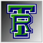 ThunderRidge High School 图标