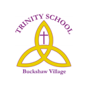 Trinity C of E Primary APK