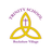 Trinity C of E Primary APK