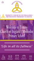 Trinity C of E Primary Affiche