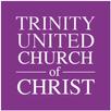 Trinity UCC APK