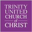 Trinity UCC