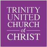 Trinity UCC icône
