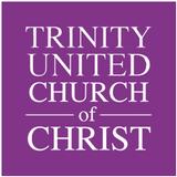 آیکون‌ Trinity UCC