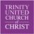 Trinity UCC APK