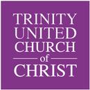 Trinity UCC APK
