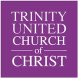 Trinity UCC