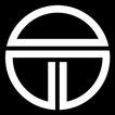 TRYPTO.co