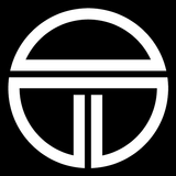 TRYPTO.co icon