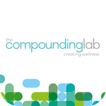 The Compounding Lab