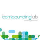 The Compounding Lab aplikacja