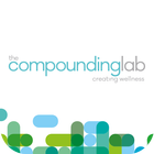 The Compounding Lab 圖標